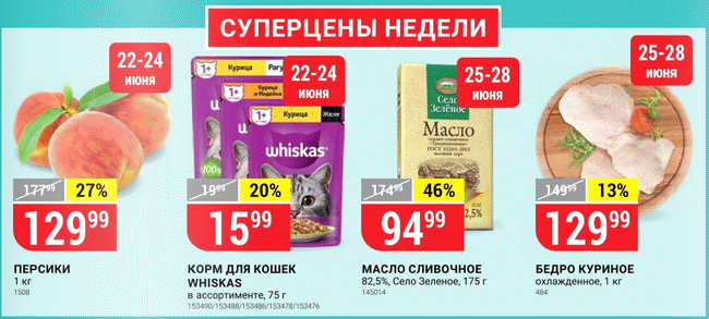Режим Работы Магазина Верный Спб