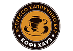 Кофе Хауз, сеть кофеен в СПб