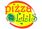 Пиццерии Pizza Olis в СПб