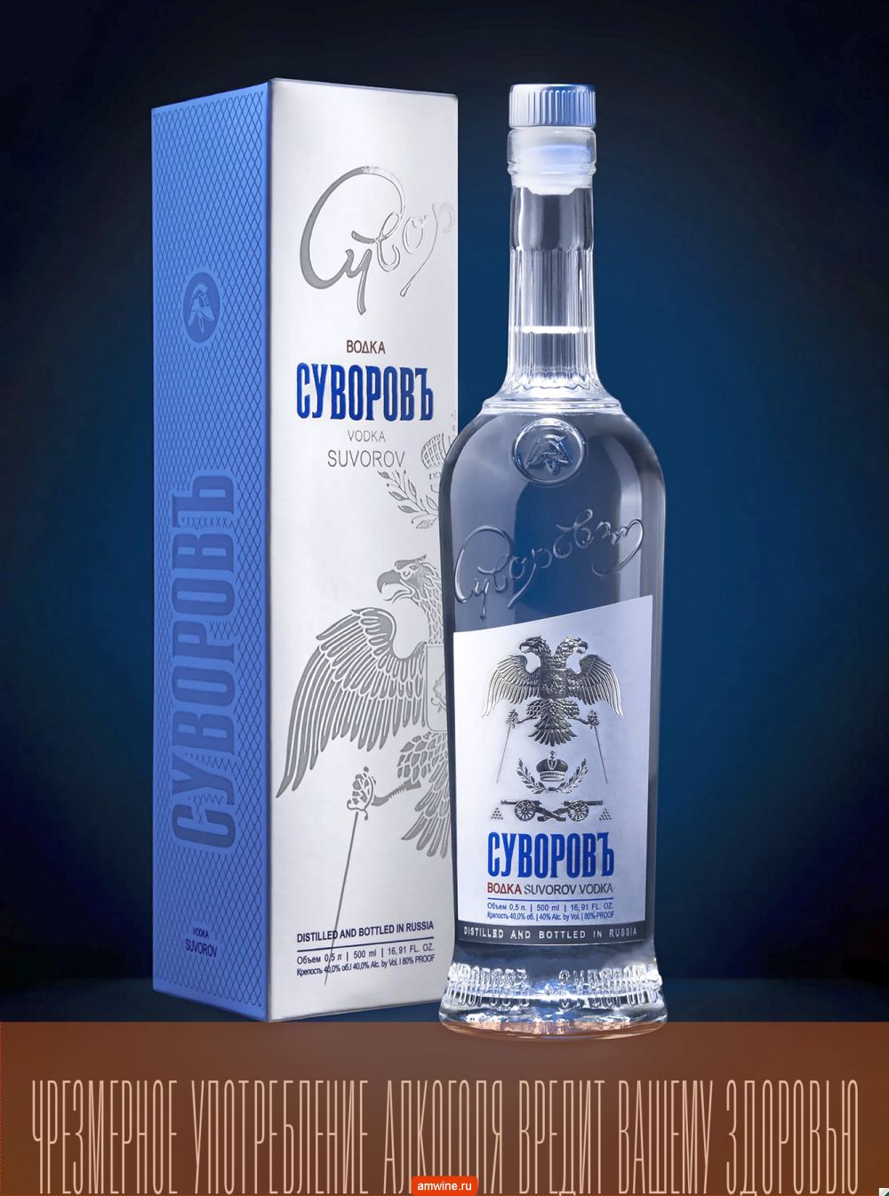 ������ � ��������� ��� �� �����