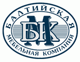 БМК - мягкая мебель в коже и ткани от производителя напрямую в СПб