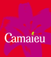       (Camaieu)  