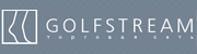 GOLFSTREAM (),    