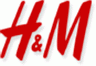 H&M (H and M) - магазины мужской, женской и детской одежды