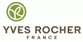 Магазины Ив Роше (Yves Rocher) в СПб - продажа растительной косметики, персональная диагностика кожи и косметические процедуры