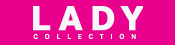       Lady collection  -