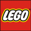 LEGO (ЛЕГО) - фирменные магазины в СПб