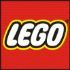 LEGO () -    