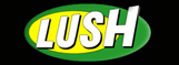 Lush -     