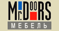 MrDoors,         