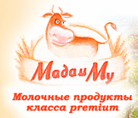 Молочные продукты класса premium