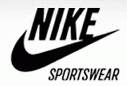 Магазины Nike (Найк) в СПб - одежда и обувь для спорта и активного отдыха