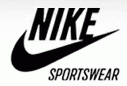  Nike ()   -        