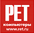   (PET),     