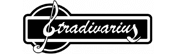 Stradivarius, магазины женской одежды в СПб