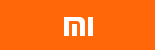  Xiaomi   -  