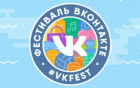Куда пойти в СПб