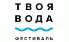 Куда пойти в СПб