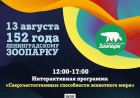 Куда пойти в СПб