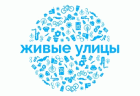 Куда пойти в СПб