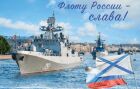 Куда пойти в СПб